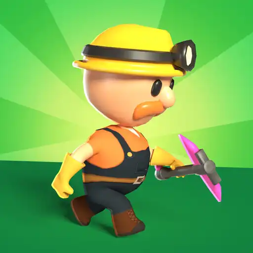 Play Idle Miner NFT APK Play Idle Miner NFT APK
