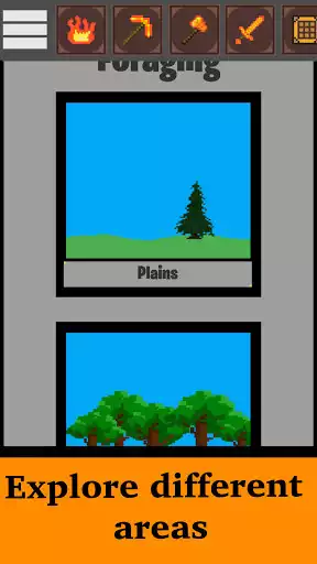 Play Idle Miner  and enjoy Idle Miner with UptoPlay
