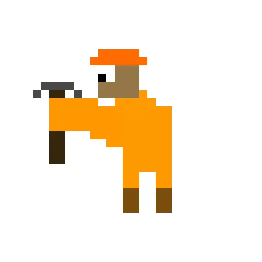 Play IDLE Miner Tycooon Game 2022 APK