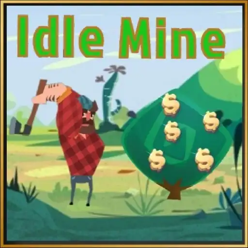 Play Idle mine: Upgrade Discover APK Play Idle mine: Upgrade Discover APK
