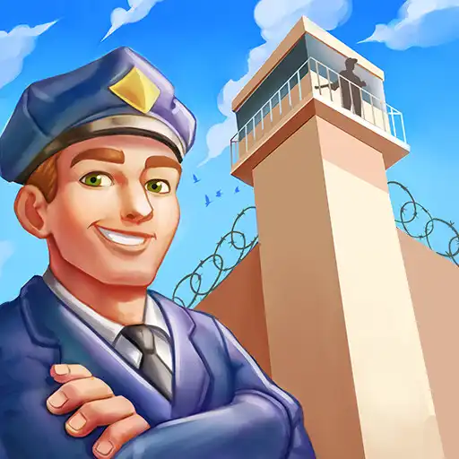 Play Idle Mini Prison Tycoon APK Play Idle Mini Prison Tycoon APK