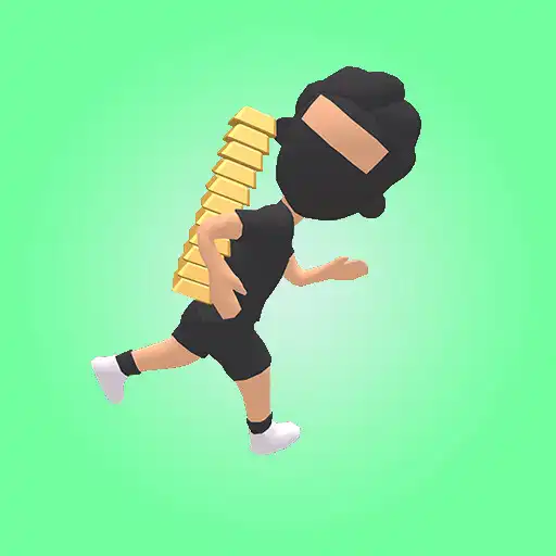 Play Idle Money Clicker APK Play Idle Money Clicker APK