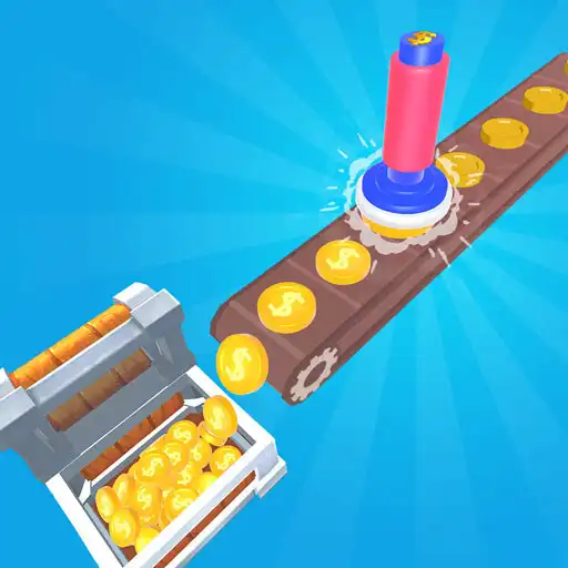 Play Idle Money Printer APK Play Idle Money Printer APK