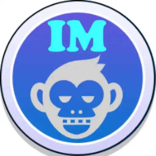 Play Idle Monkeylogy APK