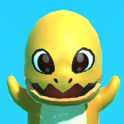 Play Idle Monster Evolution APK Play Idle Monster Evolution APK