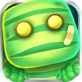 Free play online Idle Monster:Non-stop APK Free play online Idle Monster:Non-stop APK