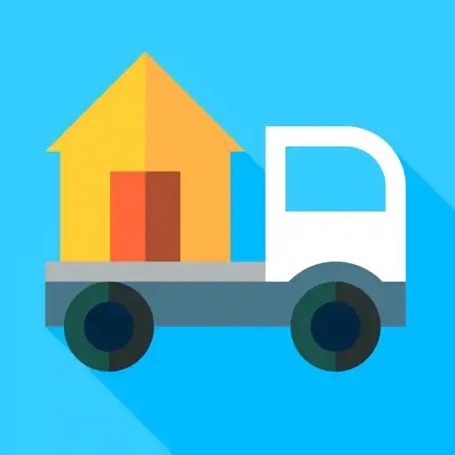 Play Idle Movings APK Play Idle Movings APK