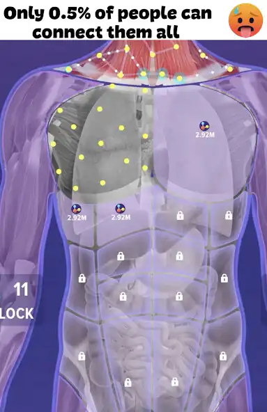 Play Idle Nerves and enjoy Idle Nerves with UptoPlay Play Idle Nerves and enjoy Idle Nerves with UptoPlay