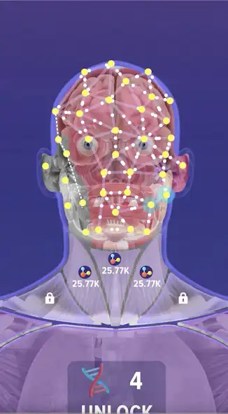 Play Idle Nerves as an online game online Idle Nerves with UptoPlay Play Idle Nerves as an online game Idle Nerves with UptoPlay