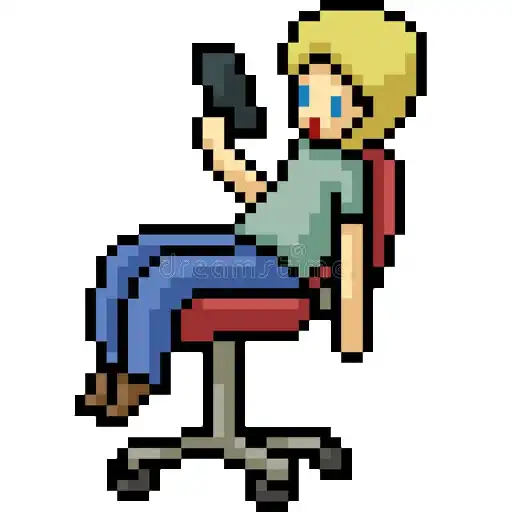 Play Idleness curiosities jokes etc APK Play Idleness curiosities jokes etc APK