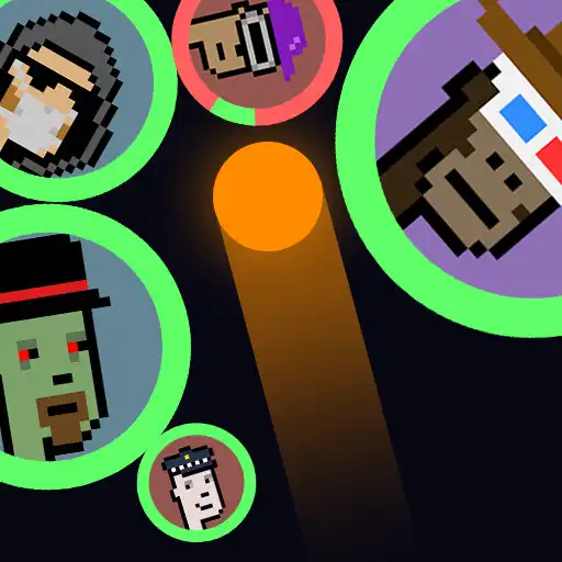 Play Idle NFT Blasta: Ball Shooter! APK Play Idle NFT Blasta: Ball Shooter! APK