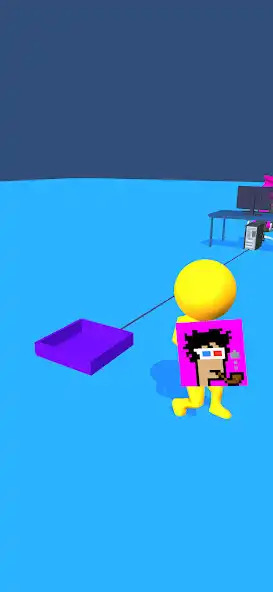 Play Idle NFT and enjoy Idle NFT with UptoPlay Play Idle NFT and enjoy Idle NFT with UptoPlay