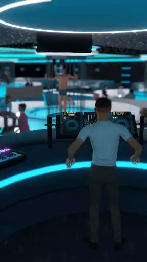 Play Idle Night Club and enjoy Idle Night Club with UptoPlay Play Idle Night Club and enjoy Idle Night Club with UptoPlay