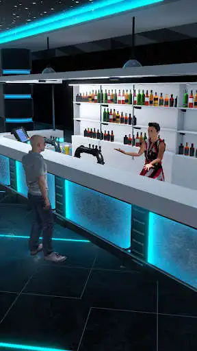 Play Idle Night Club as an online game online Idle Night Club with UptoPlay com.fashion.games Play Idle Night Club as an online game Idle Night Club with UptoPlay