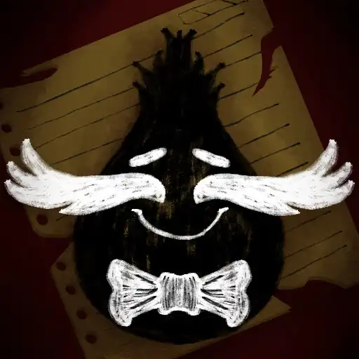 Play Idle Nightmares APK