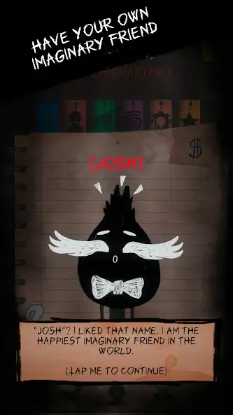 Play Idle Nightmares  and enjoy Idle Nightmares with UptoPlay