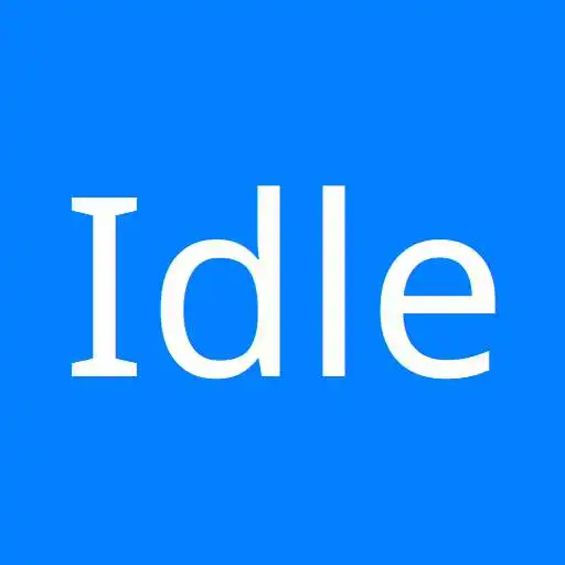 Play Idle Number APK
