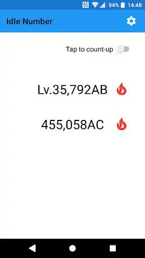 Play Idle Number and enjoy Idle Number with UptoPlay Play Idle Number and enjoy Idle Number with UptoPlay