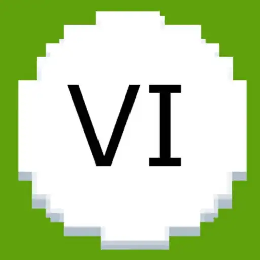 Play Idle Numbers - Merge numbers APK Play Idle Numbers - Merge numbers APK