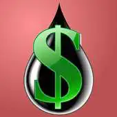 Free play online Idle Oil Mogul Tycoon APK