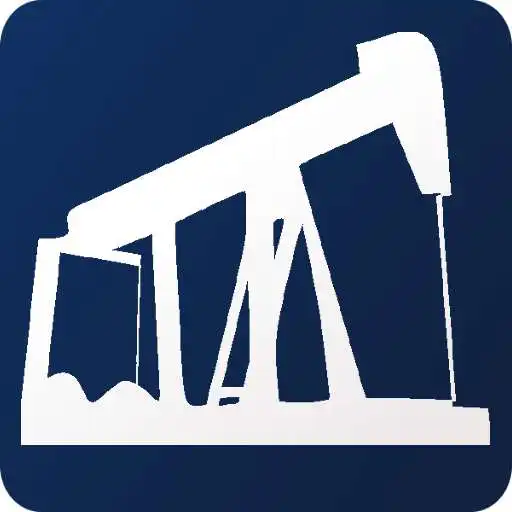Play Idle Oil Tycoon APK