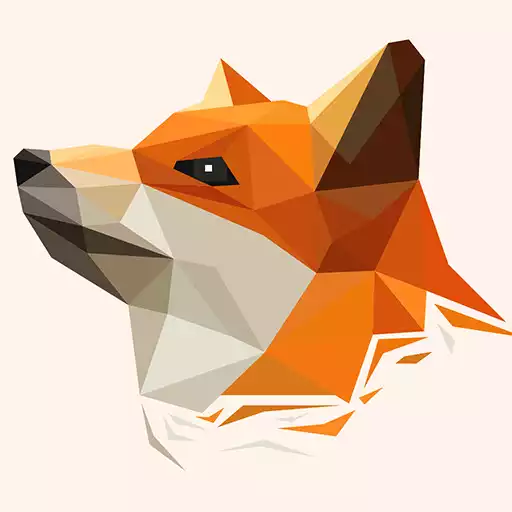 Play Idle Painter APK Play Idle Painter APK