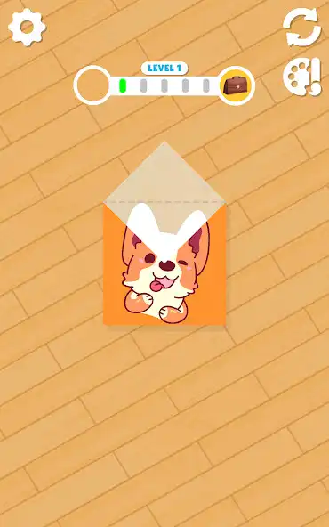 Play Idle Paper Folder and enjoy Idle Paper Folder with UptoPlay Play Idle Paper Folder and enjoy Idle Paper Folder with UptoPlay