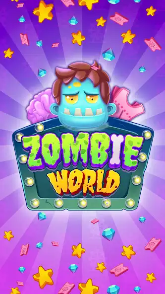 Play Idle Park Tycoon: Zombie World and enjoy Idle Park Tycoon: Zombie World with UptoPlay Play Idle Park Tycoon: Zombie World and enjoy Idle Park Tycoon: Zombie World with UptoPlay
