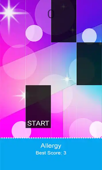Play I-DLE Piano Magic as an online game online I-DLE Piano Magic with UptoPlay Play I-DLE Piano Magic as an online game I-DLE Piano Magic with UptoPlay