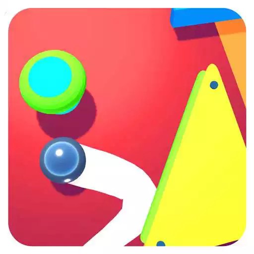 Play Idle Pinball APK