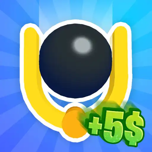 Play Idle Pin Ball – Merge Clicker APK Play Idle Pin Ball – Merge Clicker APK