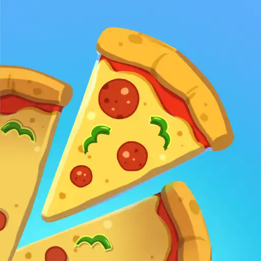 Play Idle Pizza – Restaurant Tycoon APK