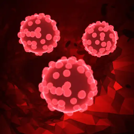 Play Idle Plague APK