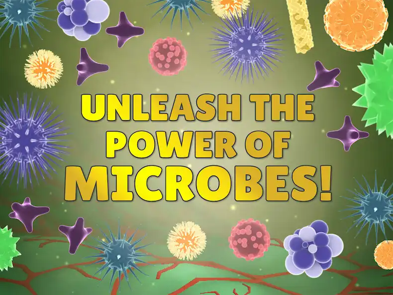 Play Idle Plague and enjoy Idle Plague with UptoPlay Play Idle Plague and enjoy Idle Plague with UptoPlay