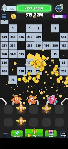 Play Idle Plane : Strongest Defense and enjoy Idle Plane : Strongest Defense with UptoPlay Play Idle Plane : Strongest Defense and enjoy Idle Plane : Strongest Defense with UptoPlay