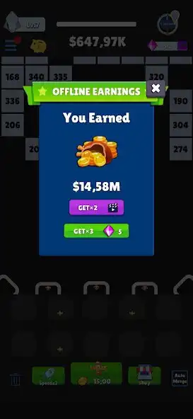 Play Idle Plane : Strongest Defense as an online game online Idle Plane : Strongest Defense with UptoPlay Play Idle Plane : Strongest Defense as an online game Idle Plane : Strongest Defense with UptoPlay