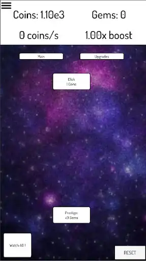 Play Idle Planets and enjoy Idle Planets with UptoPlay Play Idle Planets and enjoy Idle Planets with UptoPlay