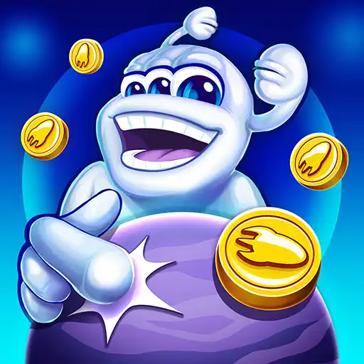 Play Idle Planet Tycoon: Idle Space Incremental Clicker APK Play Idle Planet Tycoon: Idle Space Incremental Clicker APK