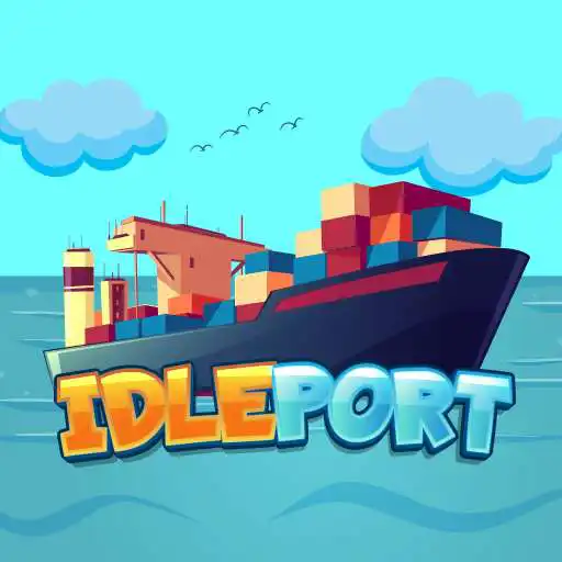 Play IdlePort APK Play IdlePort APK