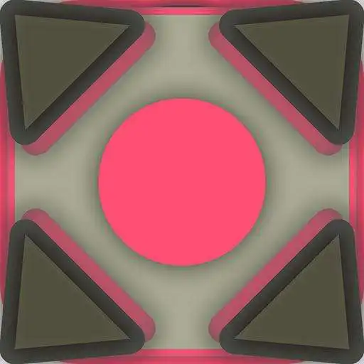 Play Idle Power APK Play Idle Power APK
