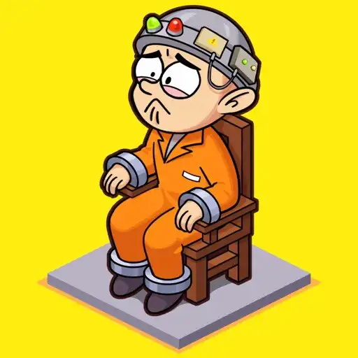 Play Idle Prison Tycoon APK Play Idle Prison Tycoon APK