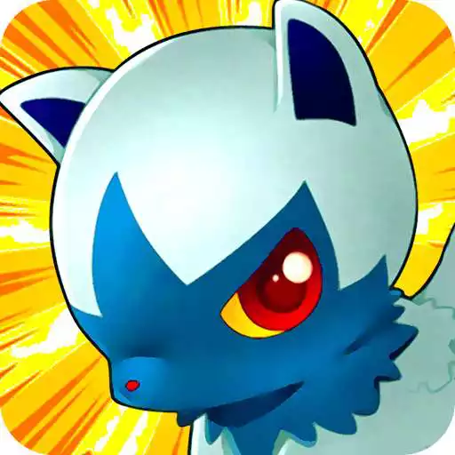 Play Idle Progression APK Play Idle Progression APK