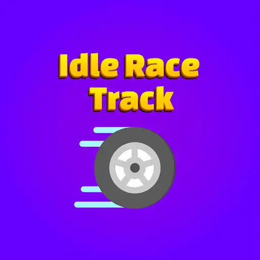 Play Idle Race Track APK Play Idle Race Track APK