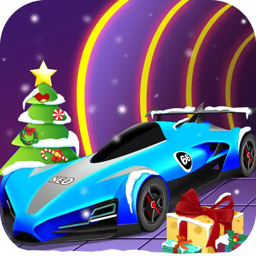 Play Idle Racing Tycoon-Car Games APK Play Idle Racing Tycoon-Car Games APK