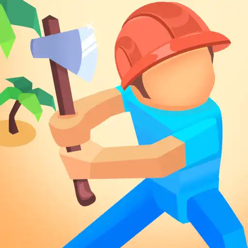 Play IDLE Re-Build APK Play IDLE Re-Build APK