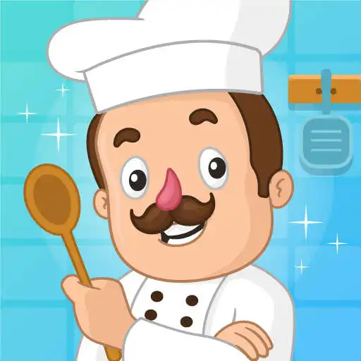 Play Idle Restaurant Empire - Cooking Tycoon Simulator APK Play Idle Restaurant Empire - Cooking Tycoon Simulator APK