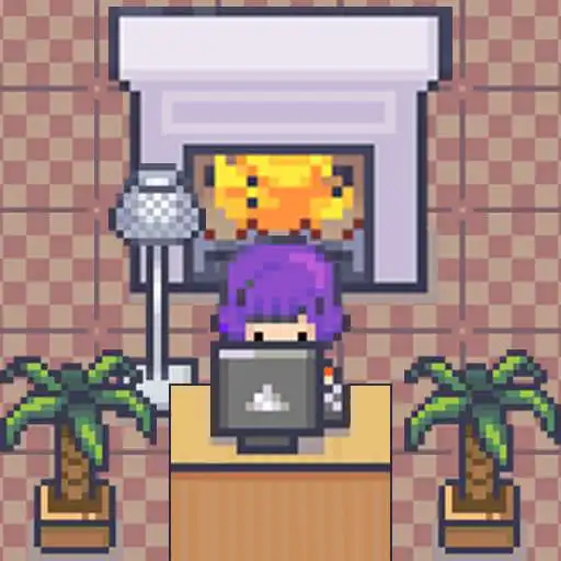 Play Idle Restaurant Empire - Tycoon Game Manager APK Play Idle Restaurant Empire - Tycoon Game Manager APK