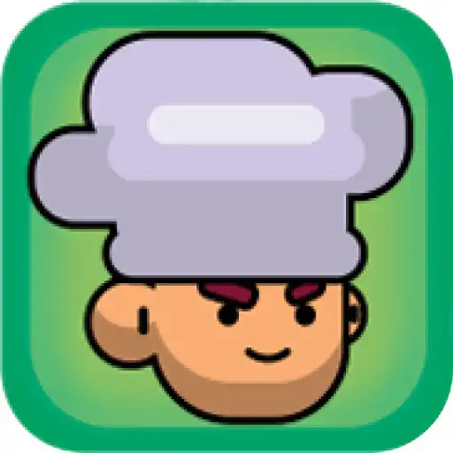 Play Idle Restaurant: Strategy Game APK Play Idle Restaurant: Strategy Game APK