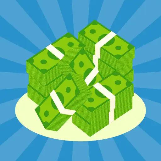 Play Idle Rich Man APK Play Idle Rich Man APK