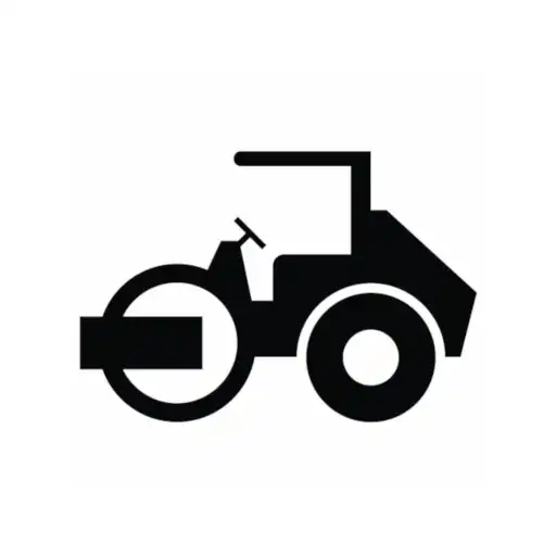 Play Idle Road Manager APK Play Idle Road Manager APK